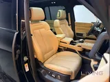 BYD Leopard Ultra 5 2026 - PHEV, China Import